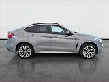 BMW X6 (2016) M Paket xDrive30d - náhled 6