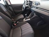 Mazda 2 (2017) 1.5 16V, Serv.kniha - náhled 9