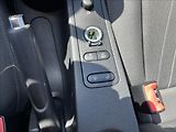 Seat Leon 2,0 TDi STYLE ROZVODY KLIMA - náhled 21