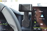 Dacia Duster 1.0TCE LPG JOURNEY  ECO- G 100 - náhled 45