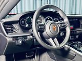 Porsche 911 (2020) CARRERA*4S*CZ*REZERVACE* - náhled 20