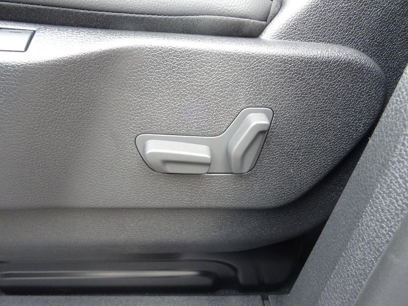 Peugeot Traveller (2026) Allure L3 2.2 BHDi 180k EAT8 - fotka 25 z 44