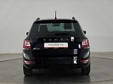 Škoda Fabia Ambition - náhled 17