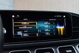 Mercedes-Benz GLS 400d AMG*TAŽNÉ*ZÁRUKA*DPH*ČR - náhled 33