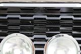 Land Rover Defender 110 2.4 TD4 90kW / PUMA / CZ - náhled 31