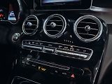 Mercedes-Benz Třídy C C 400 kombi 4MATIC AMG 245 kW - náhled 16