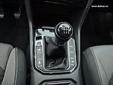 Volkswagen Golf Sportsvan (2016) 1.4TSi 110KW Highline NAVI - náhled 30