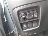 Nissan Juke (2012) TEKNA 1.6 - náhled 18