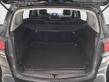 Opel Zafira (2012) Cosmo 2.0 CDTI, Navi, Xenony - náhled 14