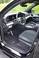 Mercedes-Benz GLE 350.de Plug-in Hybrid AMG 4Mat - náhled 9