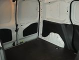Opel Combo (2022) 1.5 CDTI, 3Místa, ČR, 1Maj - náhled 15