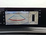 Peugeot 3008 (2026) ALLURE Hybrid 145 e-DCS6 - náhled 26