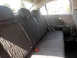 Fiat Tipo (2026) 1,6 MultiJet 130k  Urban - náhled 11