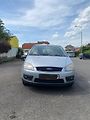 Ford C-MAX (2006) - náhled 1