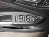Ford Kuga (2018) 1.5EB, Navi, TZ - náhled 20