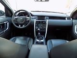 Land Rover Discovery Sport (2016) 2.0TD4/AWD/7.Míst/PANO/LED/ - náhled 21