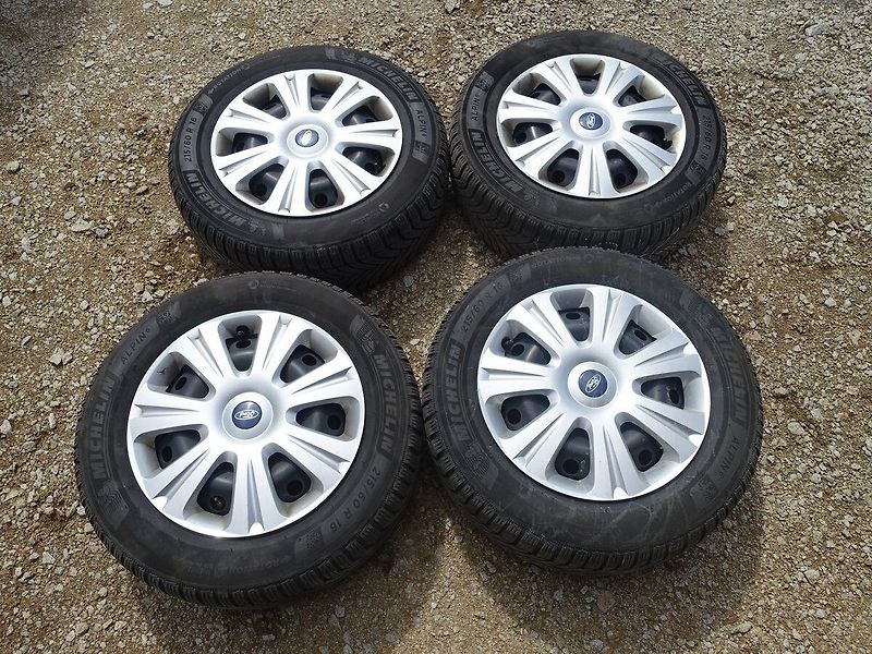 Ford Mondeo 110 kW, MANUÁL, TAŽNÉ - fotka 50 z 69