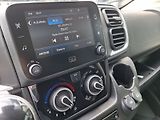Peugeot Boxer (2026) FG 4350 L4H3 BHDi 180k EAT8 - náhled 21