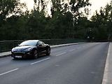 Peugeot RCZ R.