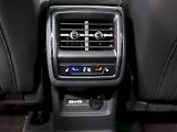 Škoda Kodiaq (2025) SPORTLINE 2.0TDI 142KW 4x4 DSG - náhled 46