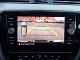 Volkswagen Passat 2.0TDI 147kW 4MOTION DSG Eleg - náhled 26