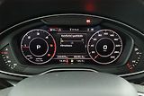 Audi Q5 (2017) basis 2.0 TDI, 4X4, Automat - náhled 8