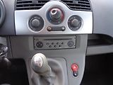Renault Kangoo 1,6 16V Privilege - náhled 15