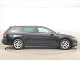 Volkswagen Passat (2015) Comfortline 1.6 TDI, Navi - náhled 6