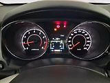 Mitsubishi ASX (2017) 1.6 MIVEC - náhled 11