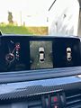 BMW X6 (2015) M50D F16 3.0D XDRIVE 360 - náhled 36