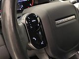 Land Rover Discovery Sport D150 S AWD AUT CZ - náhled 19
