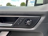 Volkswagen Caddy 1.2TSi 62kw PŮVOD ČR odp.DPH - náhled 13