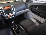 Kia Ceed (2007) 1.6 CRDi, po STK - náhled 8