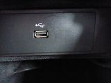 Ford Mondeo 2,0 EcoBlue,140kW,Navi,Keyless - náhled 50