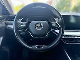 Škoda Octavia (2022) Combi 2.0 TDI DSG Style + - náhled 19