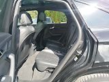 Audi SQ5 (2023) 3.0 TDi Quattro Sportback - náhled 11