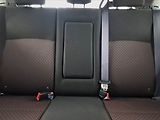 Mitsubishi ASX (2018) 1.6 MIVEC, Navi, Tempomat - náhled 10