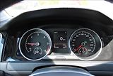 Volkswagen Golf 2,0 TDi  XENONY, AUTOMAT - náhled 16