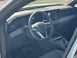Volkswagen Tiguan 1,5 TSi 110kW 6DSG PEOPLE PHEV - náhled 6