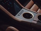 Porsche Taycan 4S Cross Turismo Pano BOSE 360 - náhled 22