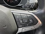 Volkswagen Passat (2020) 1.5TSI/110kW *DSG * LED*  - náhled 14