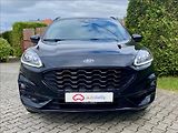 Ford Kuga 2,0 EcoBlue  ST-LINE AWD záruk - náhled 9