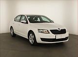 Škoda Octavia (2016) 1.6 TDI - náhled 1