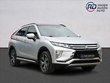 Mitsubishi Eclipse Cross 1,5 T  AUTOMAT,4x4,INSTYLE - náhled 2