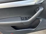 Škoda Octavia AMBITION 4X4 - náhled 13