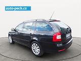 Škoda Octavia (2013) 2.0 TDI, 103 kW - náhled 1