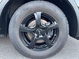 Renault Kadjar (2022) ZEN Energy 1,3TCe 140k - náhled 23