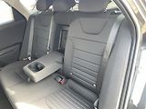 Kia K4 (2026) 1.6T-GDi  EXCLUSIVE 7DCT - náhled 22