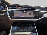 Audi A6 Allroad 50TDI Quattro Tiptronic 210kW - náhled 6