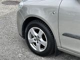 Škoda Fabia 1.2i 12v KLIMA KOUPENO V ČR - náhled 32